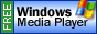 WindowsMediaPlayer